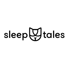 SLEEP TALES