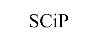 SCIP