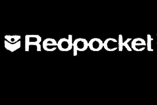 REDPOCKET