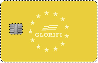 GLORIFI