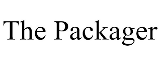 THE PACKAGER