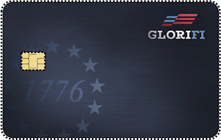 1776 GLORIFI