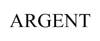 ARGENT