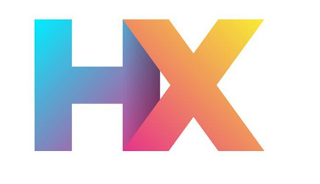 HX