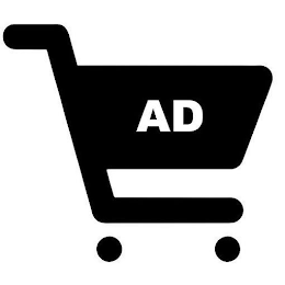 AD