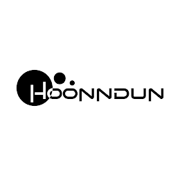 HOONNDUN