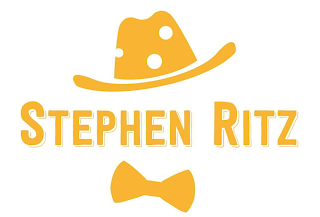 STEPHEN RITZ