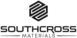 SOUTHCROSS MATERIALS