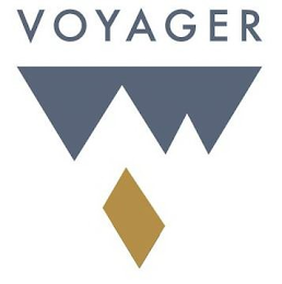 VOYAGER