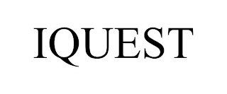 IQUEST