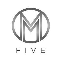 M FIVE