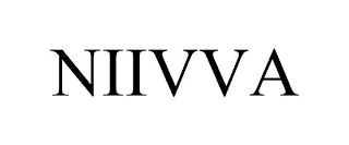 NIIVVA