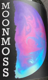 MOONMOSS