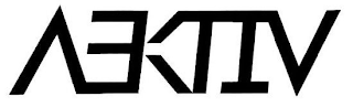 AEKTIV