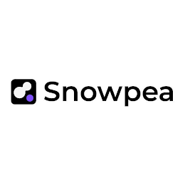 SNOWPEA