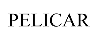 PELICAR