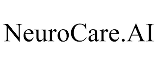 NEUROCARE.AI