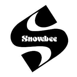 S SNOWBEE