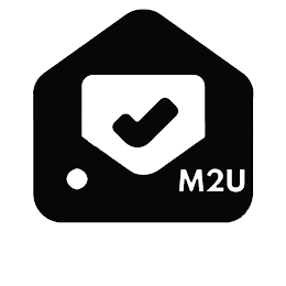 M2U