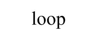 LOOP