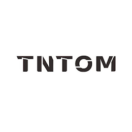 TNTOM