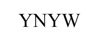 YNYW