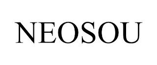 NEOSOU