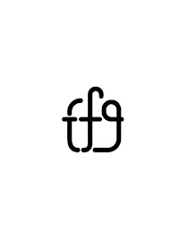 TFG