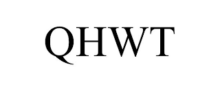 QHWT