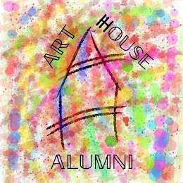 ART HOUSE ALUMNI