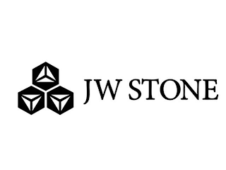 JW STONE