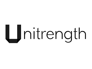 UNITRENGTH