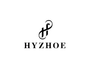 HYZHOE