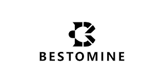 BESTOMINE