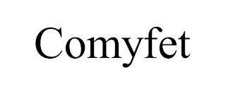 COMYFET