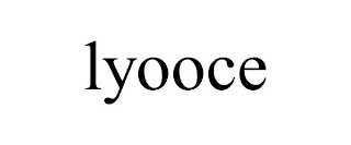 LYOOCE