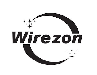 WIREZON