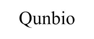 QUNBIO