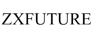 ZXFUTURE