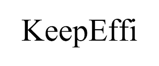 KEEPEFFI
