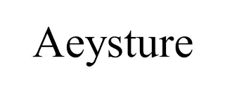 AEYSTURE