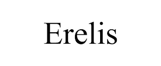 ERELIS