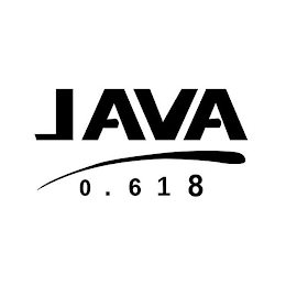 JAVA 0.618