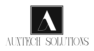 AUXTECH SOLUTIONS
