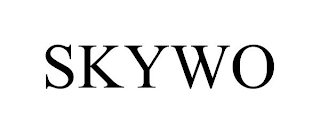 SKYWO