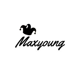 MAXYOUNG