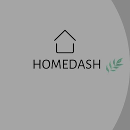 HOMEDASH