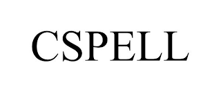 CSPELL