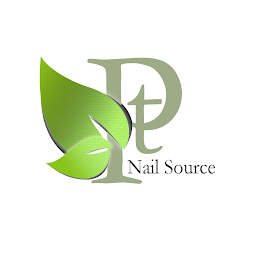 PT NAIL SOURCE