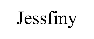 JESSFINY